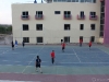 IMG_1702 copy